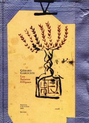 saintes-ellipses-gerard-garouste