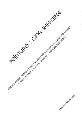 peinture-cinq-regards
