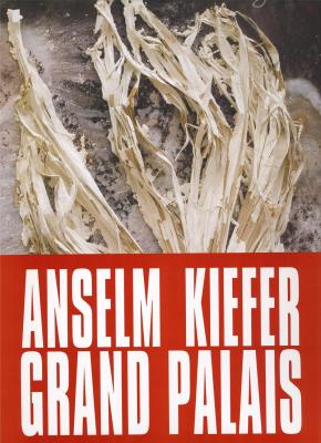 anselm-kiefer-sternenfall