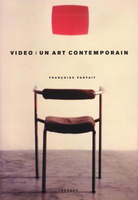 video-un-art-contemporain