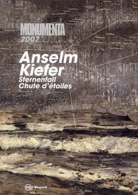 anselm-kiefer-monumenta-2007