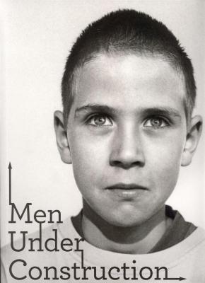 men-under-construction