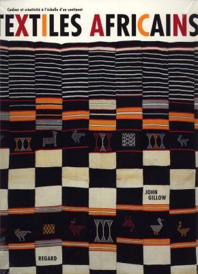 textiles-africains