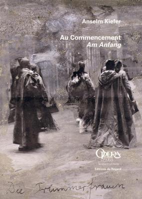 au-commencement-francais-allemand