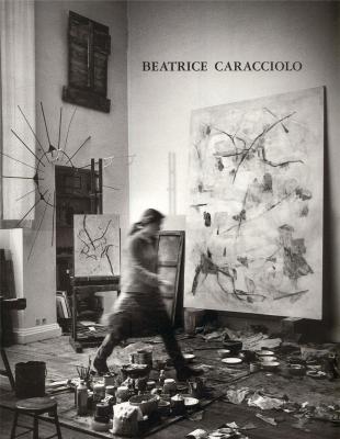 beatrice-caracciolo