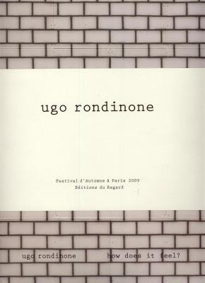 ugo-rondine-how-does-it-feel-