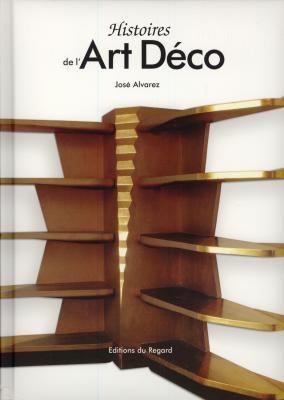 histoires-de-l-art-deco