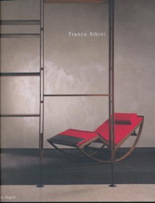franco-albini