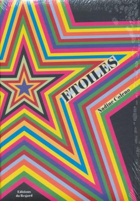 etoiles