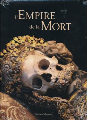 l-empire-de-la-mort