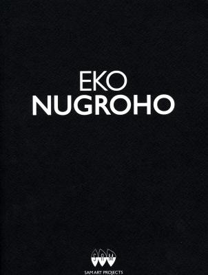 eko-nugroho