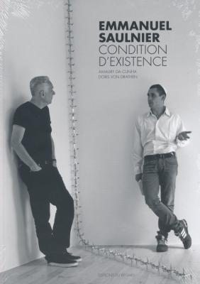 emmanuel-saulnier-condition-d-existence