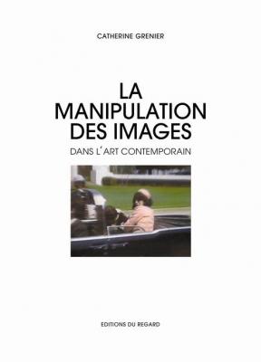 la-manipulation-des-images-dans-l-art-contemporain