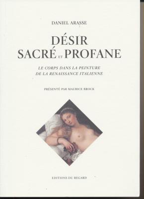dEsir-sacrE-et-profane-le-corps-dans-la-peinture-de-la-renaissance-italienne