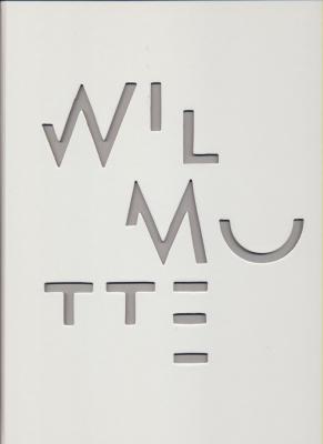 wilmotte-architecte