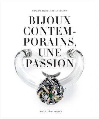 bijoux-contemporains-une-passion