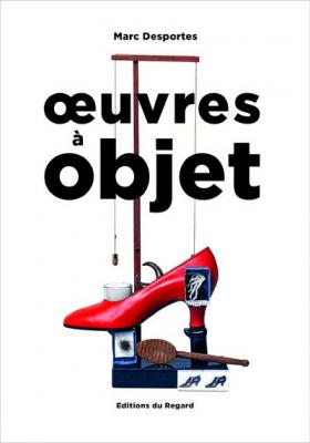 oeuvres-À-objet