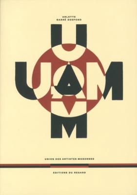 u-a-m-union-des-artistes-modernes