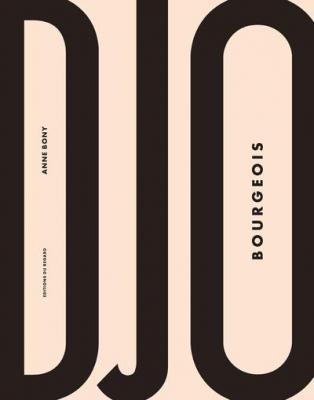 djo-bourgeois
