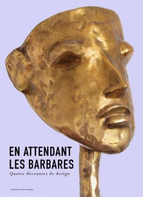 en-attendant-les-barbares