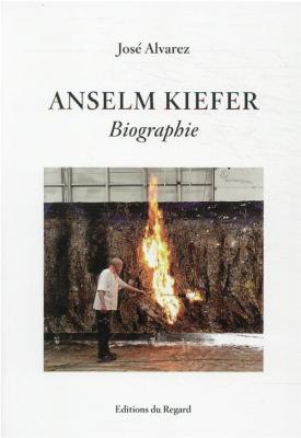 anselm-kiefer-biographie