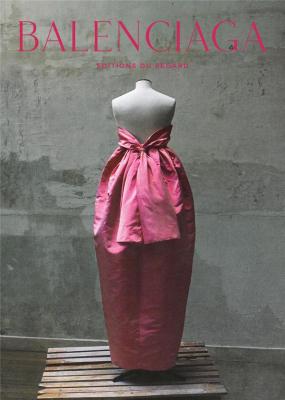 cristobal-balenciaga