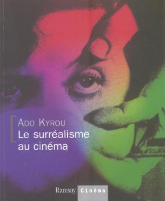 le-surrealisme-au-cinema
