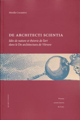de-architecti-scientia-idee-de-nature-et-theorie-de-l-art-dans-le-de-architectura-de-vitruve