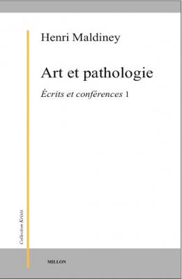 art-et-pathologie-ecrits-et-conferences-1