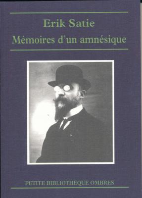 memoires-d-un-amnesique-suivi-de-cahiers-d-un-mammifere