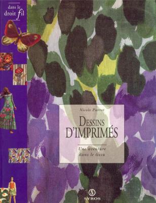 dessins-d-imprimes-une-aventure-dans-le-tissu-