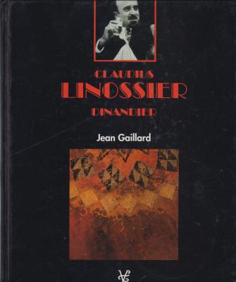 claudius-linossier-dinandier