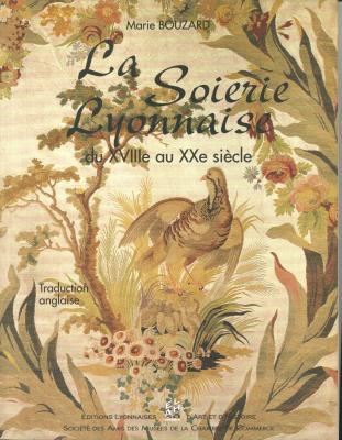 la-soierie-lyonnaise-du-xviiie-au-xxe-siecle