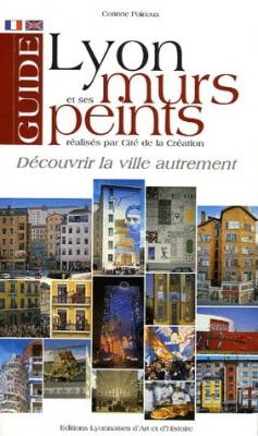 guide-de-lyon-et-ses-murs-peints