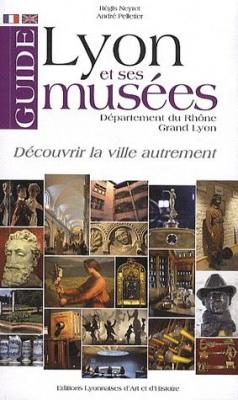 guide-de-lyon-et-ses-musees-grand-lyon-departement-du-rhone