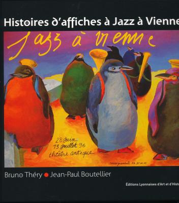 histoires-d-affiches-a-jazz-a-vienne