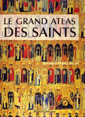 le-grand-atlas-des-saints