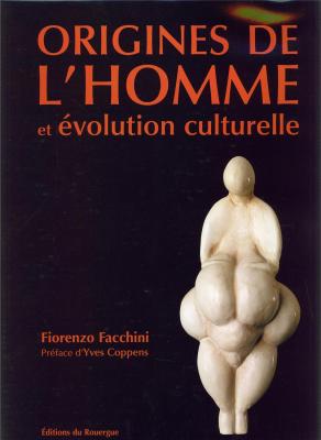 origines-de-l-homme-et-evolution-culturelle