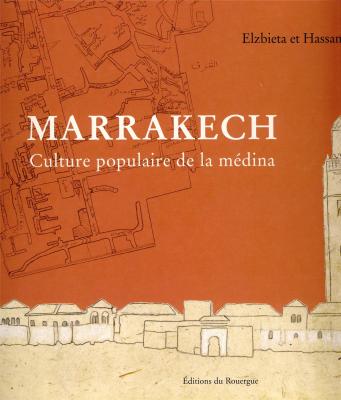 marrakech-culture-populaire-de-la-medina