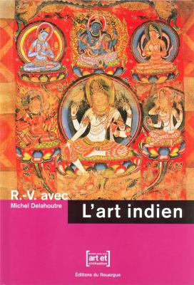 r-v-avec-l-art-indien