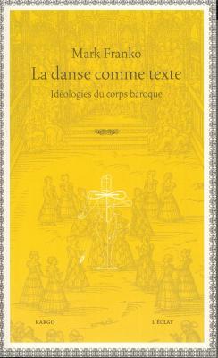 la-danse-comme-texte