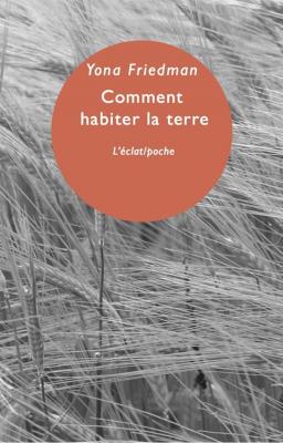 comment-habiter-la-terre