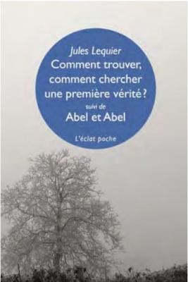 comment-trouver-comment-chercher-une-premiere-verite-
