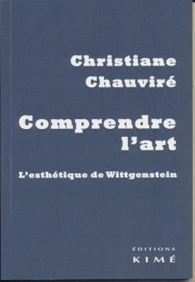 comprendre-l-art-l-esthEtique-de-wittgenstein