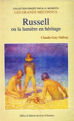 russell-ou-la-lumiere-en-heritage