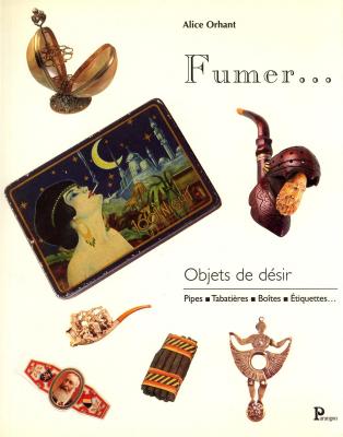 fumer-objets-de-desir
