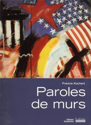 paroles-de-murs