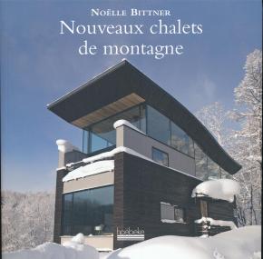 nouveaux-chalets-de-montagne