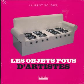 les-objets-fous-d-artistes