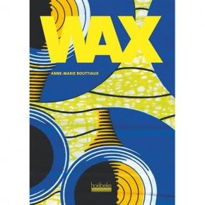 wax